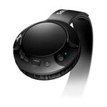 SHB3075BLK_3.jpg