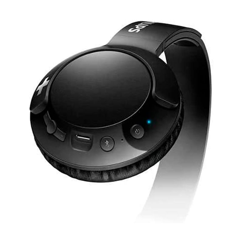 SHB3075BLK_3.jpg
