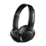 SHB3075BLK_8.jpg