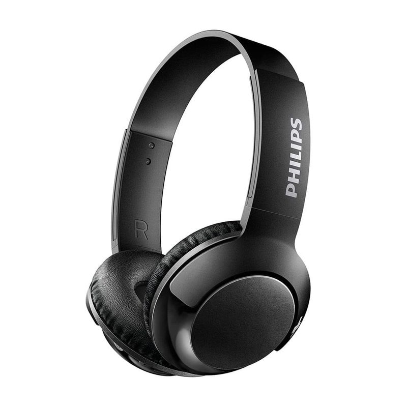 SHB3075BLK_8.jpg