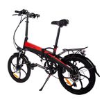 SY205BLKRED_2.jpg