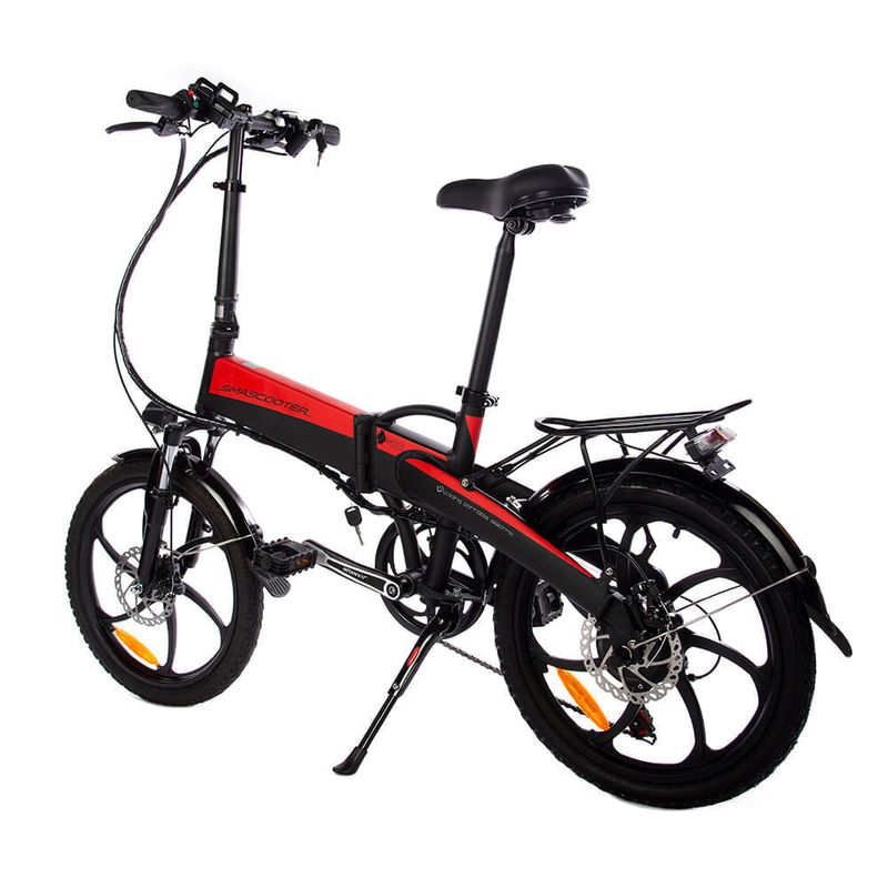 SY205BLKRED_2.jpg