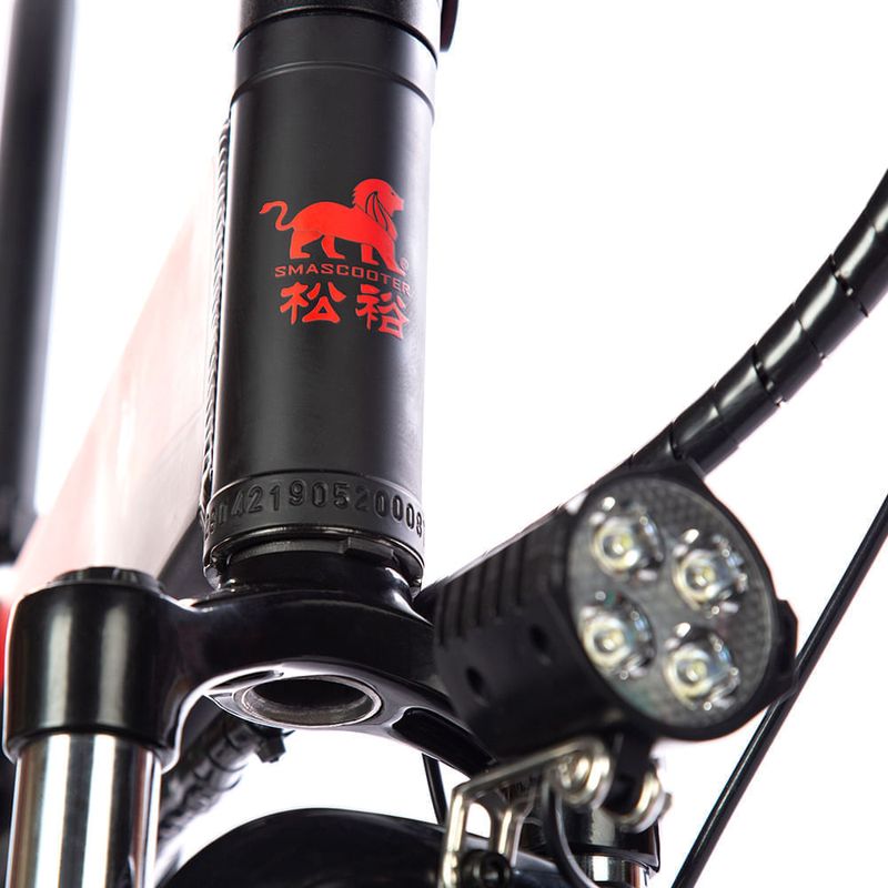 SY205BLKRED_8.jpg