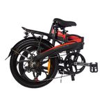 SY205BLKRED_9.jpg