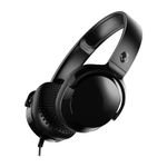 S5PXY-BLK_1.jpg