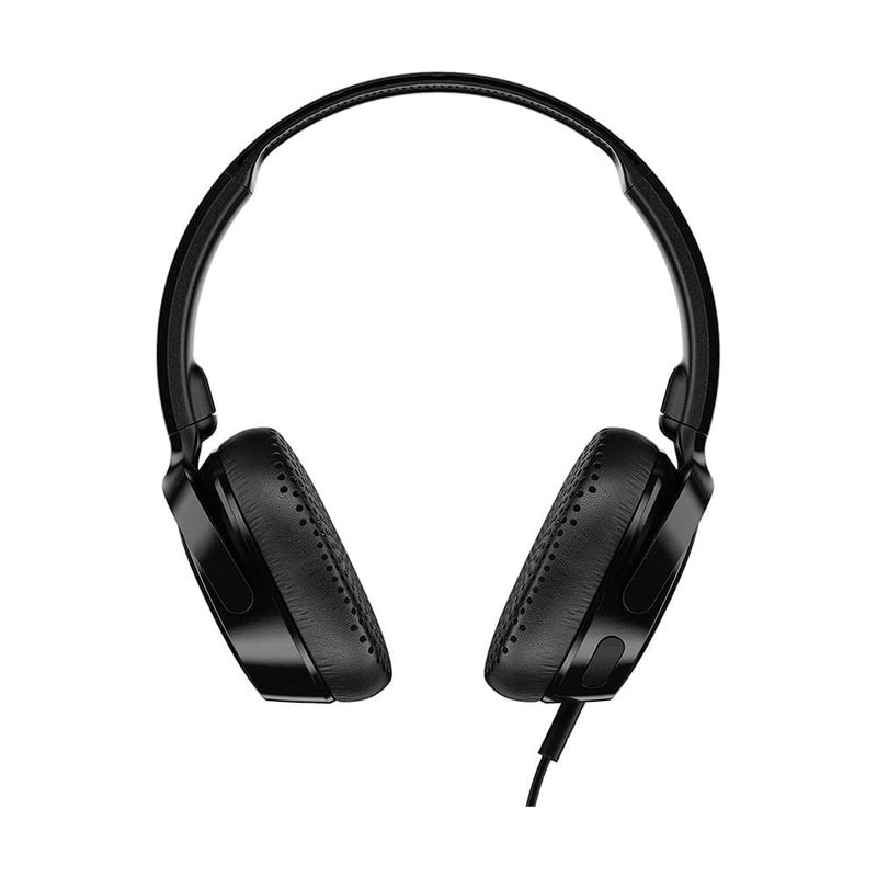 S5PXY-BLK_2.jpg
