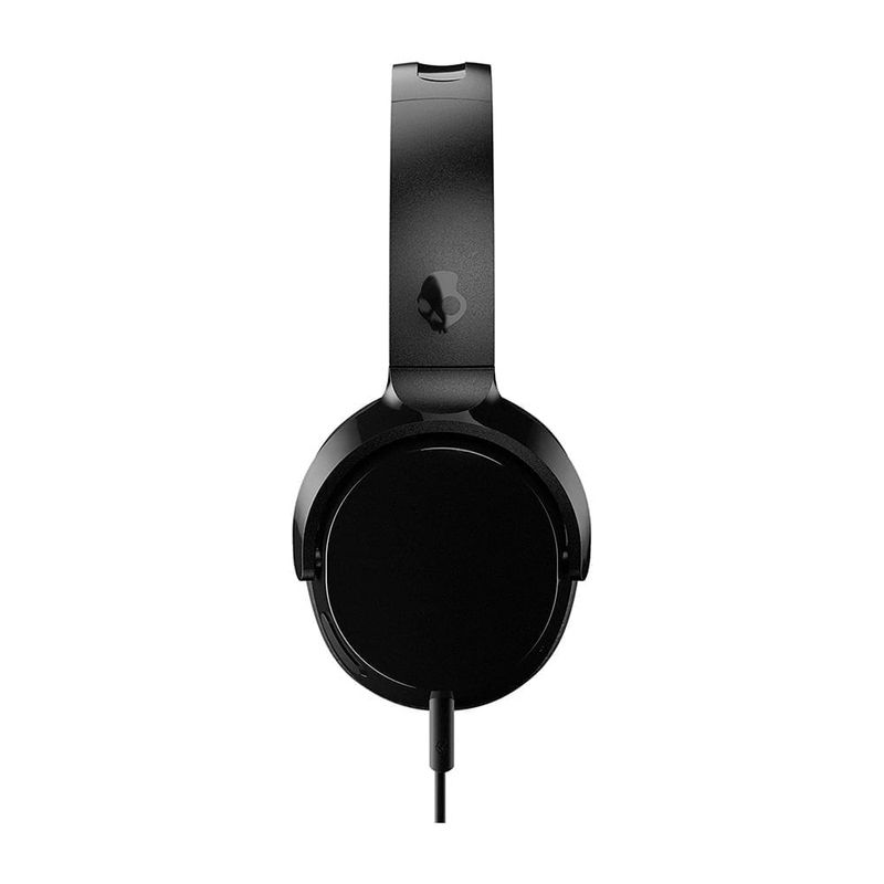 S5PXY-BLK_3.jpg