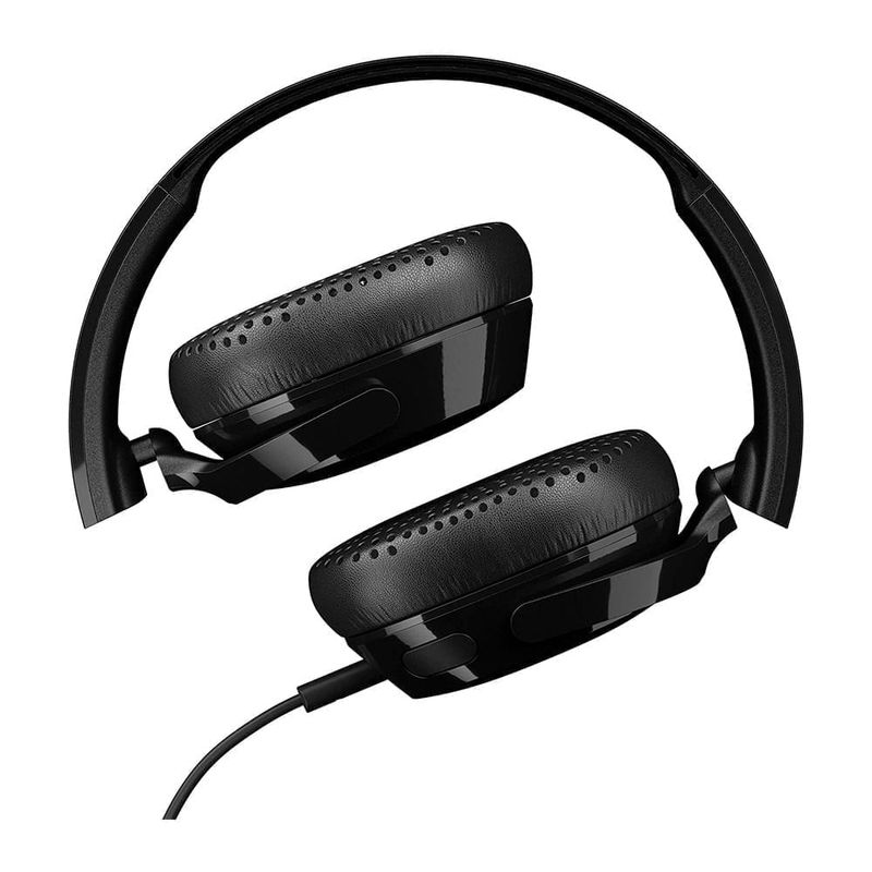 S5PXY-BLK_4.jpg