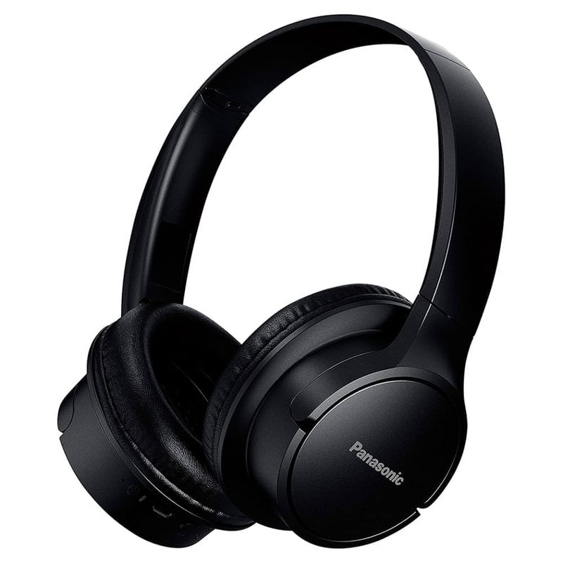 RB-HF520BPUK_1.jpg