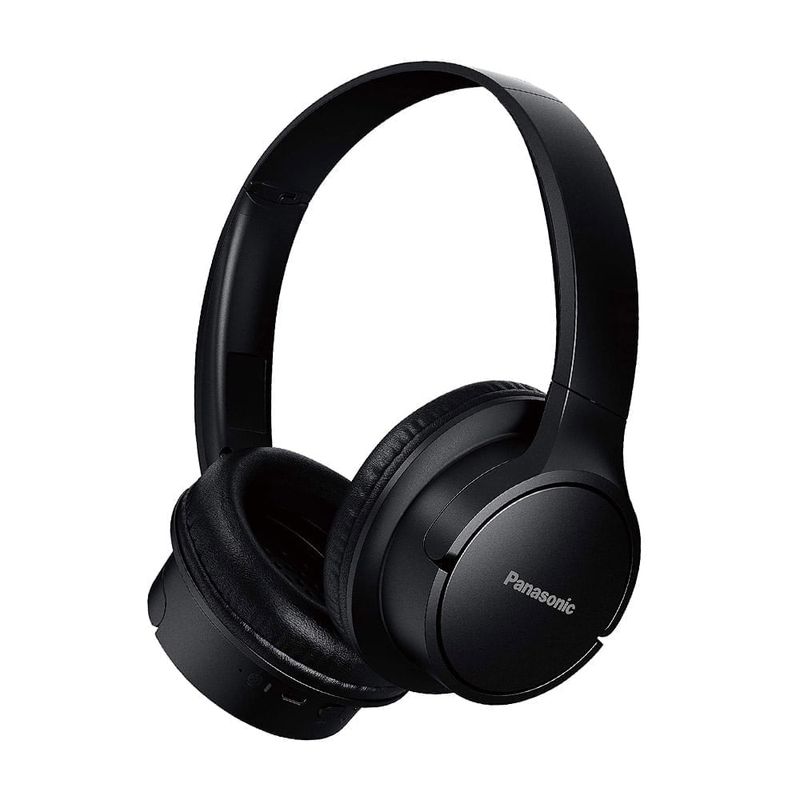 RB-HF520BPUK_8.jpg