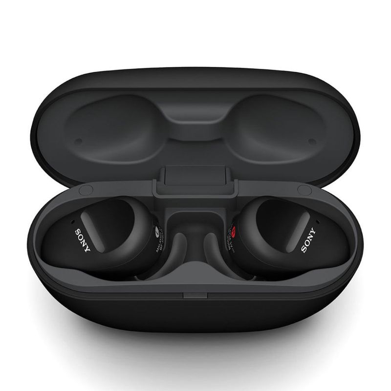 WF-SP800NBLK_4.jpg