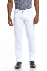 JEAN-KALENDAR-JNSH083-3T08C-BLANCO_1.jpg
