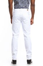 JEAN-KALENDAR-JNSH083-3T08C-BLANCO_2.jpg