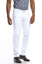 JEAN-KALENDAR-JNSH083-3T08C-BLANCO_3.jpg