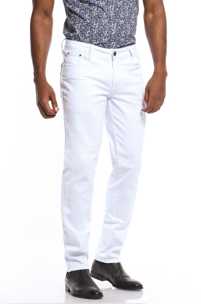 JEAN-KALENDAR-JNSH083-3T08C-BLANCO_3.jpg