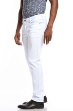 JEAN-KALENDAR-JNSH083-3T08C-BLANCO_4.jpg