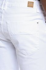 JEAN-KALENDAR-JNSH083-3T08C-BLANCO_5.jpg