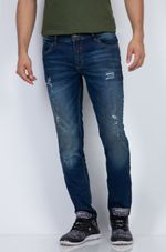 JEAN-BACKSTAGE-JNMH138-3408-AZUL_1.jpg
