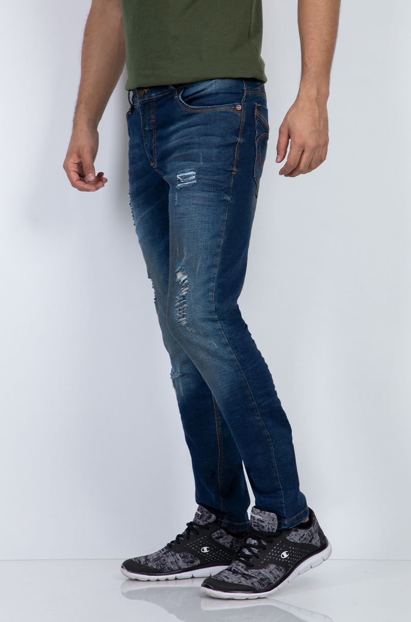 JEAN-BACKSTAGE-JNMH138-3408-AZUL_2.jpg