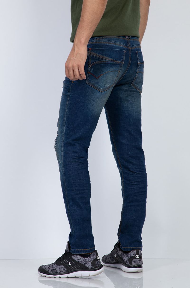 JEAN-BACKSTAGE-JNMH138-3408-AZUL_3.jpg