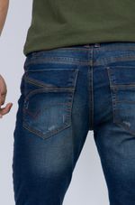 JEAN-BACKSTAGE-JNMH138-3408-AZUL_4.jpg