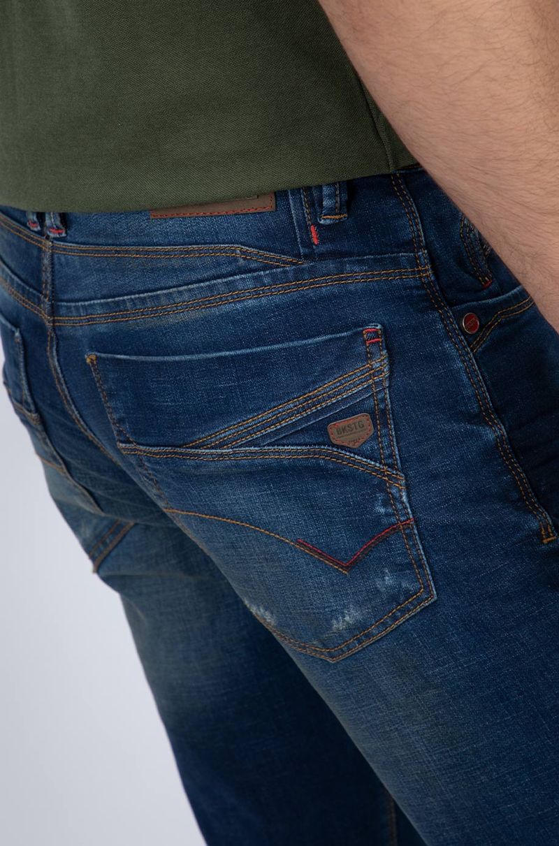 JEAN-BACKSTAGE-JNMH138-3408-AZUL_6.jpg