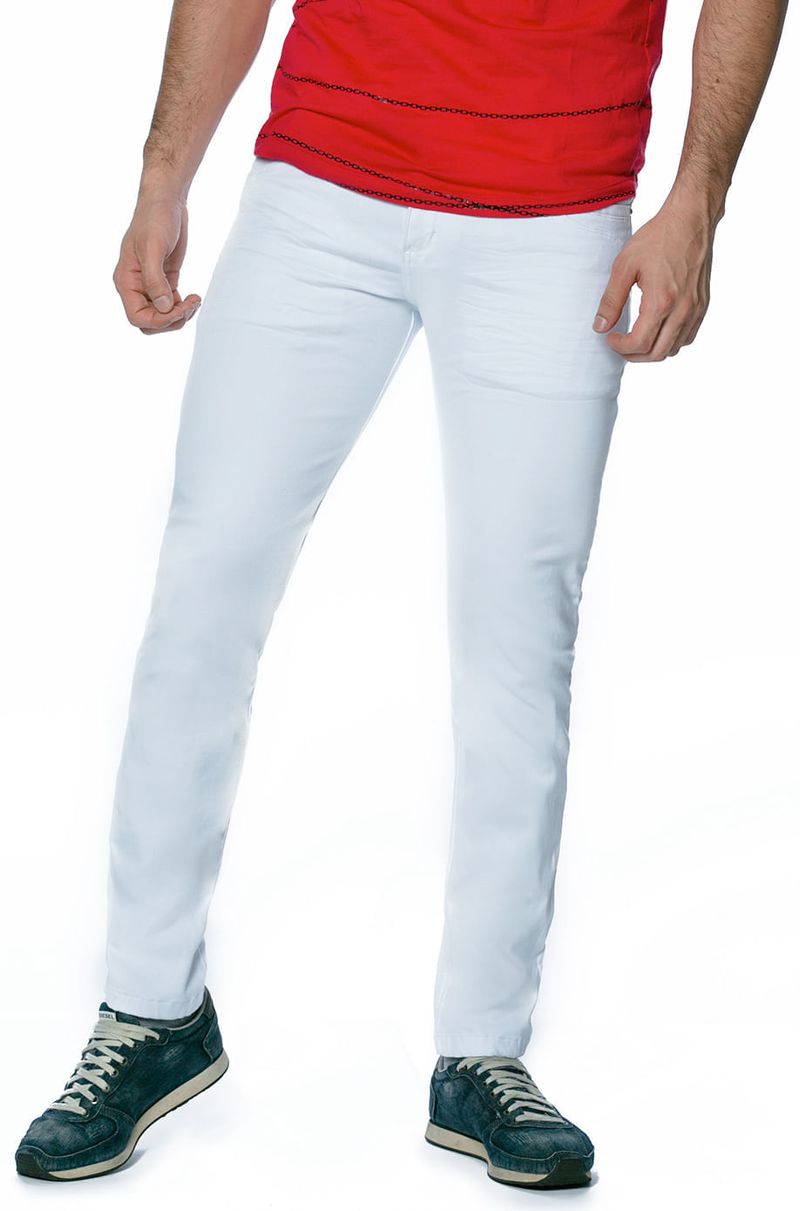 JEAN-TOP-M-JNMH402-2255-BLANCO_1.jpg