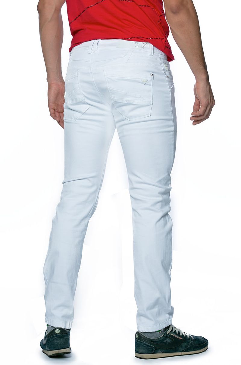 JEAN-TOP-M-JNMH402-2255-BLANCO_2.jpg