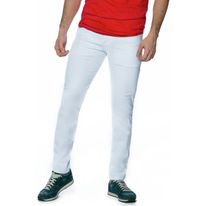 Jean Blanco Top M