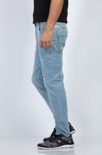 JEAN-EDEN-JNMH766-71930-AZULCLARO_2.jpg