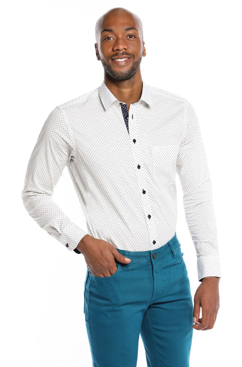 CAMISA-SPORT-KALENDAR-CMSH083-4643C-BLANCO_1.jpg