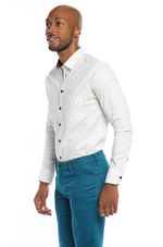 CAMISA-SPORT-KALENDAR-CMSH083-4643C-BLANCO_2.jpg