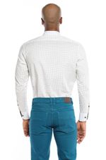 CAMISA-SPORT-KALENDAR-CMSH083-4643C-BLANCO_3.jpg
