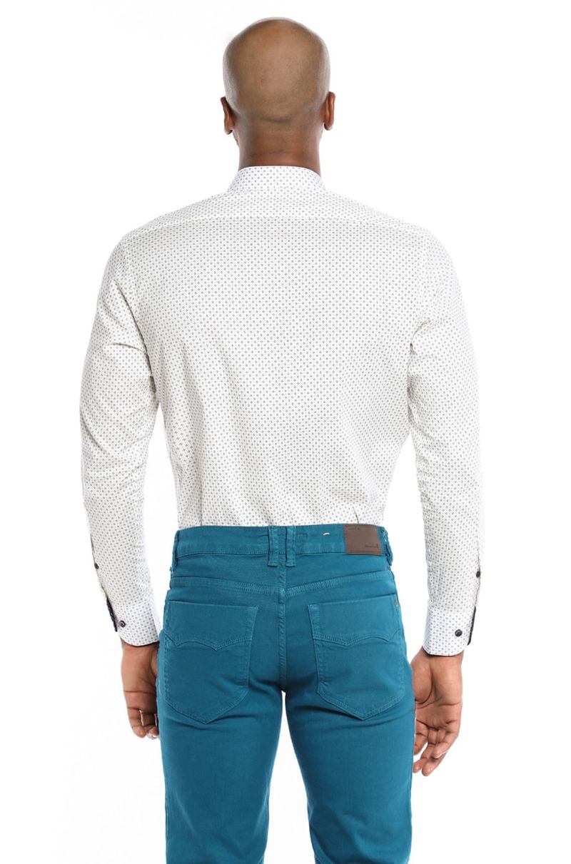 CAMISA-SPORT-KALENDAR-CMSH083-4643C-BLANCO_3.jpg