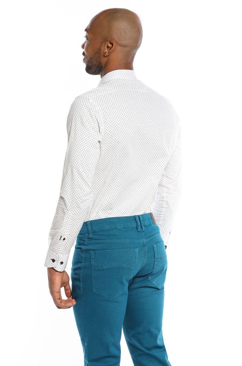 CAMISA-SPORT-KALENDAR-CMSH083-4643C-BLANCO_4.jpg