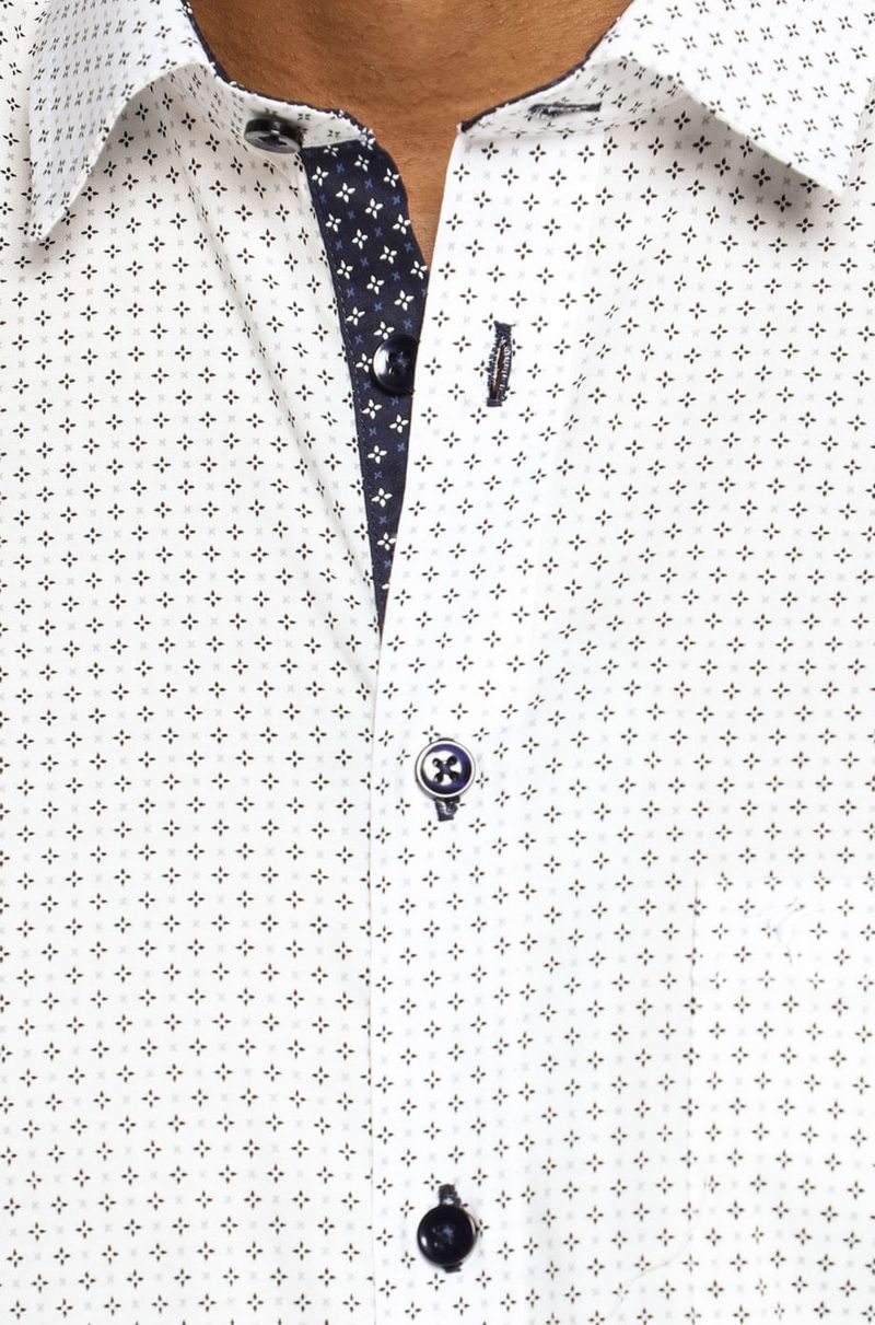 CAMISA-SPORT-KALENDAR-CMSH083-4643C-BLANCO_5.jpg