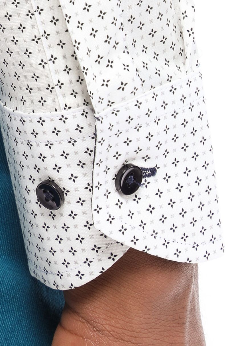 CAMISA-SPORT-KALENDAR-CMSH083-4643C-BLANCO_6.jpg