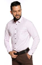 CAMISA-KALENDAR-CMSH083-4642C-ROSADO_1.jpg