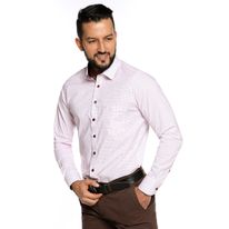 Camisa Clasica Kalendar