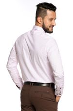 CAMISA-KALENDAR-CMSH083-4642C-ROSADO_2.jpg