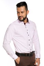 CAMISA-KALENDAR-CMSH083-4642C-ROSADO_3.jpg