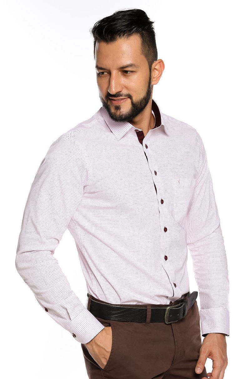 CAMISA-KALENDAR-CMSH083-4642C-ROSADO_3.jpg