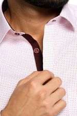 CAMISA-KALENDAR-CMSH083-4642C-ROSADO_4.jpg