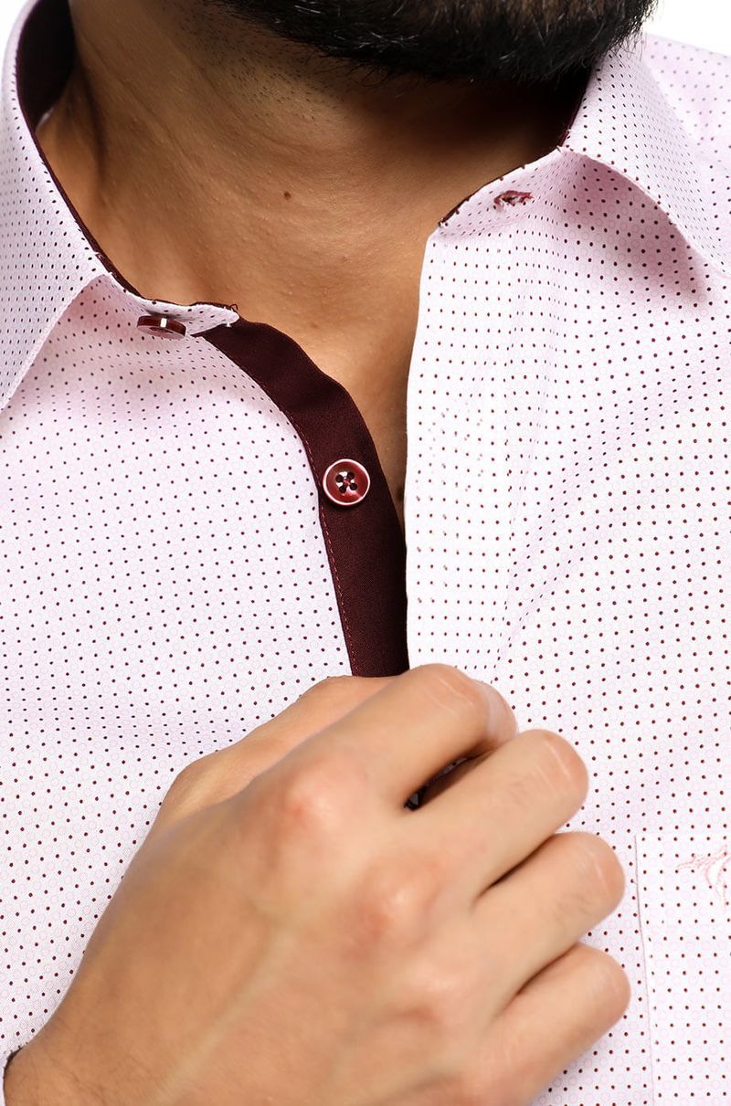 CAMISA-KALENDAR-CMSH083-4642C-ROSADO_4.jpg