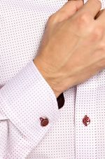 CAMISA-KALENDAR-CMSH083-4642C-ROSADO_5.jpg