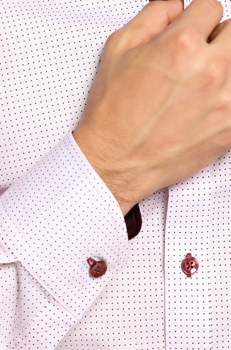 CAMISA-KALENDAR-CMSH083-4642C-ROSADO_5.jpg