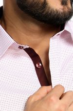 CAMISA-KALENDAR-CMSH083-4642C-ROSADO_6.jpg