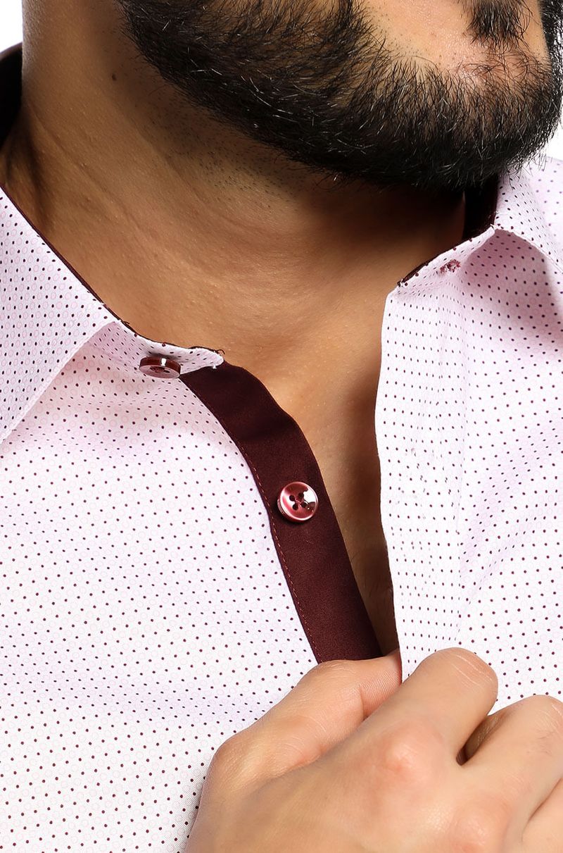 CAMISA-KALENDAR-CMSH083-4642C-ROSADO_6.jpg