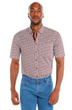 CAMISA-SPORT-KALENDAR-CMSH083-4652C-VINOTINTO_1.jpg