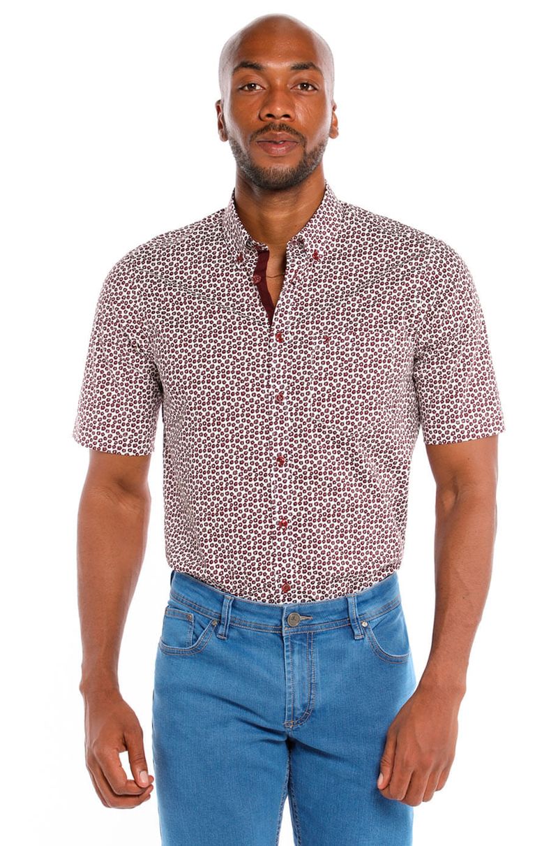 CAMISA-SPORT-KALENDAR-CMSH083-4652C-VINOTINTO_1.jpg